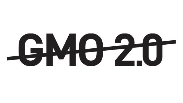 Jeffrey’s Take: Brand New Evidence of Roundup Harm; New Existential Danger from GMOs 2.0