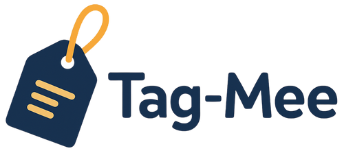 Tag-Mee